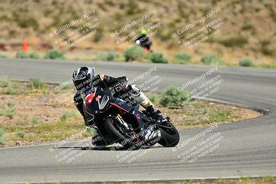 media/Apr-12-2025-TrackXperience (Sat) [[06d2a48708]]/Level 3/Session 4 (Turns 4 and 5)/